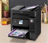 EPSON L6270