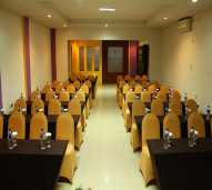 Paket Oneday Meeting