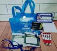 Seminar kit