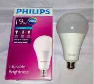 Balon Lampu LED 19 Watt