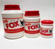 Lem Fox Botol Besar