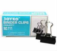 Binder Clips No.111