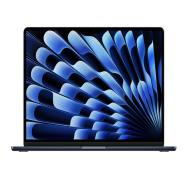 MacBook Air (15 inci, M3) 8GB/ 512GB