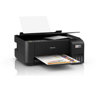 Printer Epson L3210