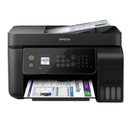 Printer Epson L5190