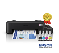 Printer Epson L120/L121