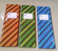 Buku Ekspedisi
