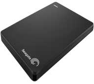 Hardisk External 1 TB