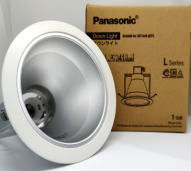 DOWN LIGHT PANASONIC 5 INCI