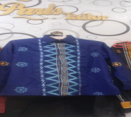 Baju Adat