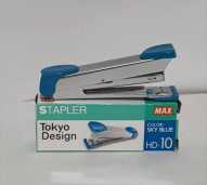 Stapler HD-10 (Joyko)