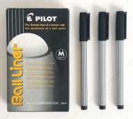 Pullpen Balliner