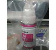 Tinta Canon Pixma G3000 warna