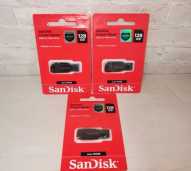 Sandisk