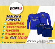 SABLON KAOS