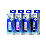 Tinta Epson 003