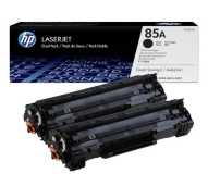 Toner HP Laser Jet 85A