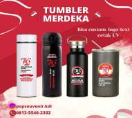 tumbler custom