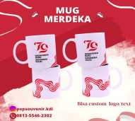 mug gelas