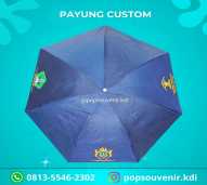 payung custom