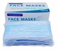 MASKER
