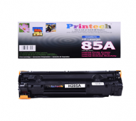 TONER CARTRIDGE LASERJET 85A PRINTECH