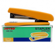 STAPLER / HEKTER HD 50 JOYKO