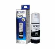 TINTA PRINT EPSON 003