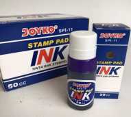 TINTA STEMPEL JOYKO SPI-11