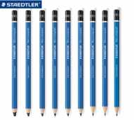 PENSIL 2B STAEDTLER