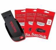 FLASHDISK 32GB SANDISK