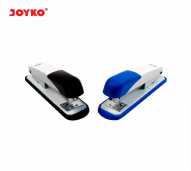 STAPLER HD-30 JOYKO