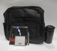 SEMINAR KIT A