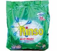 Rinso