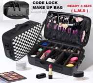 Tas make up