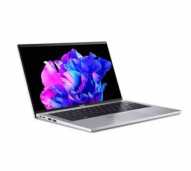 Laptop Acer swift go SFG14 