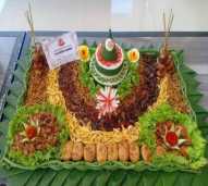 TUMPENG 1