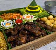 TUMPENG 2