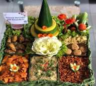 TUMPENG 3