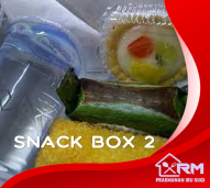 Snack Box 2