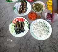 PAKET MAKAN SIANG 3