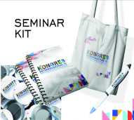 Seminar Kit