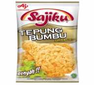 Tepung Bumbu Sajiku 250 Gram