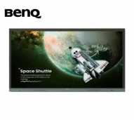 SMARTBOARD BENQ 65" Interactive Flat Panel RE6504FVD