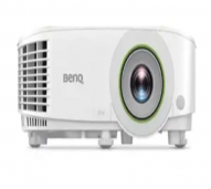 Smart Projector BENQ E7006ST (Paket Interactive)