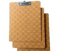 PAPAN UJIAN KOMPUTER