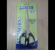 GUNTING SC-9017 V-TEC 7,5