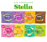 STELLA PENGHARUM RUANGAN GANTUNG