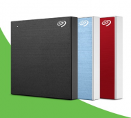 HARDIS EXTERNAL 1 TB 