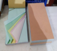 KERTAS NCR